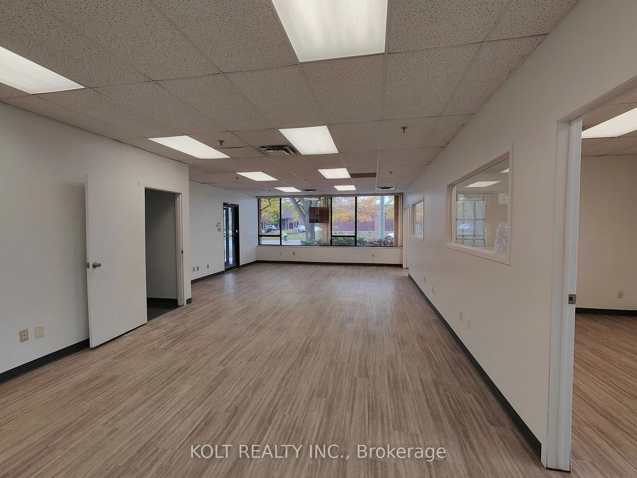 330, Esna Park, Milliken Mills West, Markham