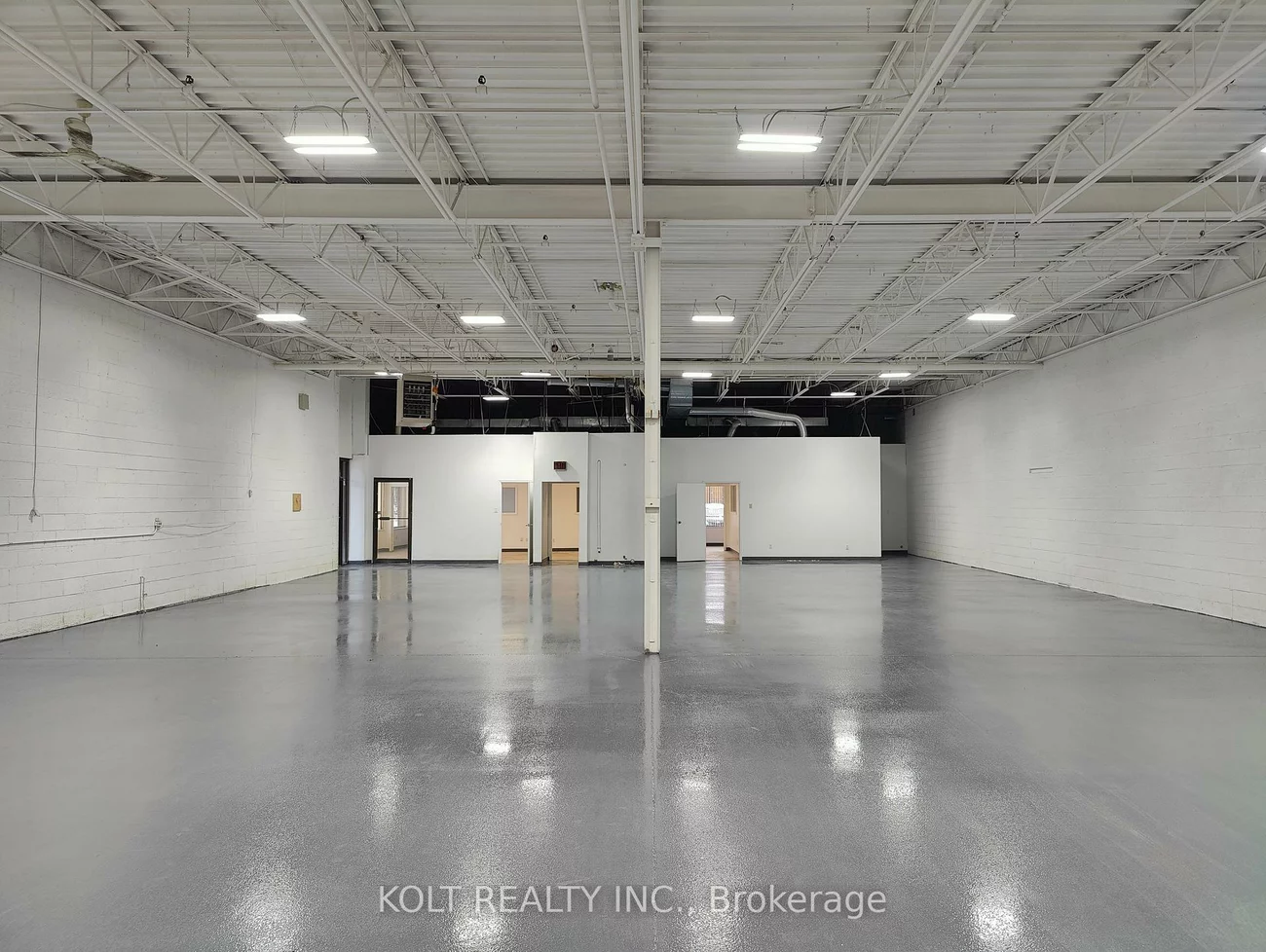 330, Esna Park, Milliken Mills West, Markham