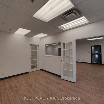 330, Esna Park, Milliken Mills West, Markham