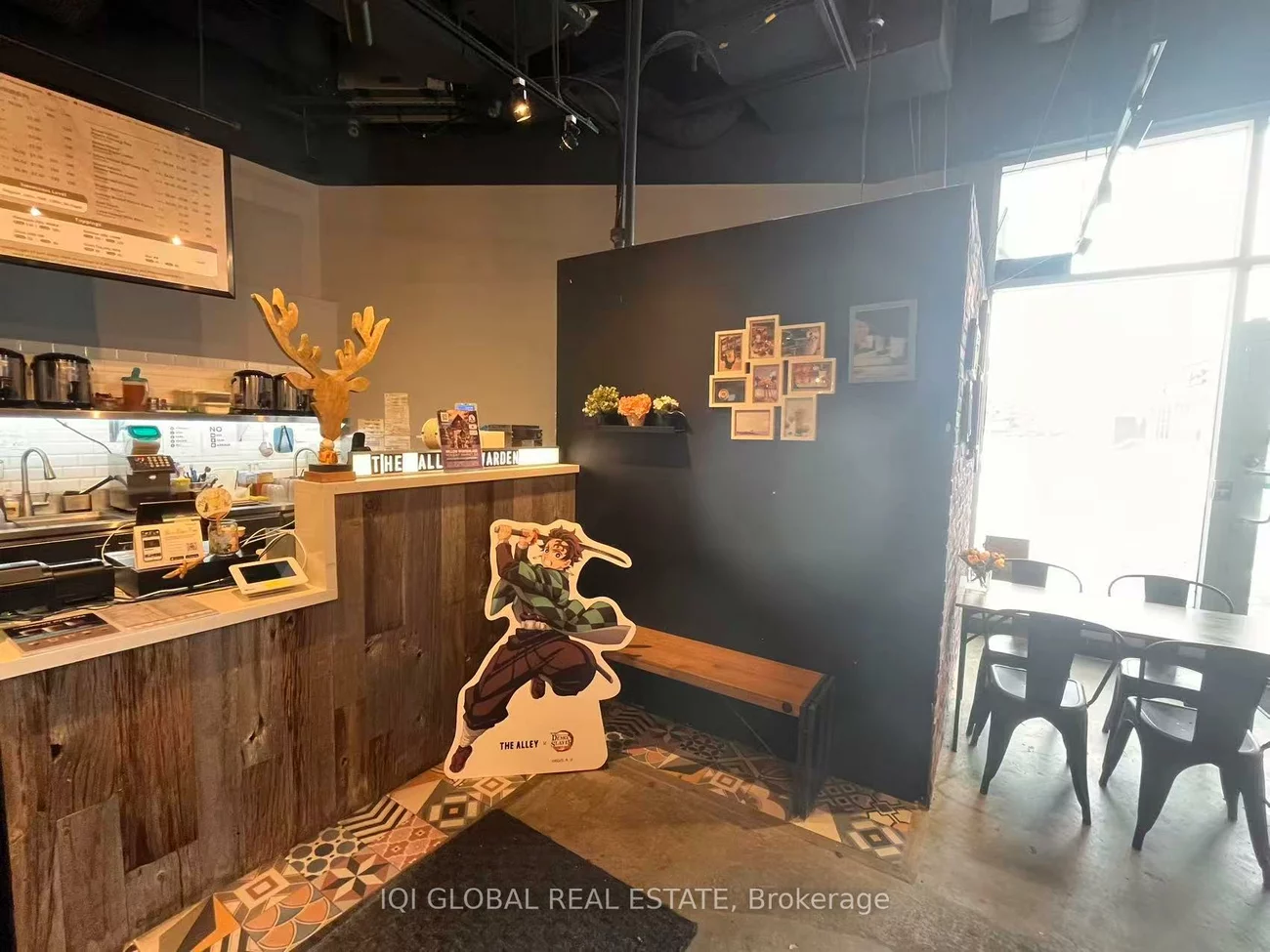 30, Gibson, Milliken Mills West, Markham