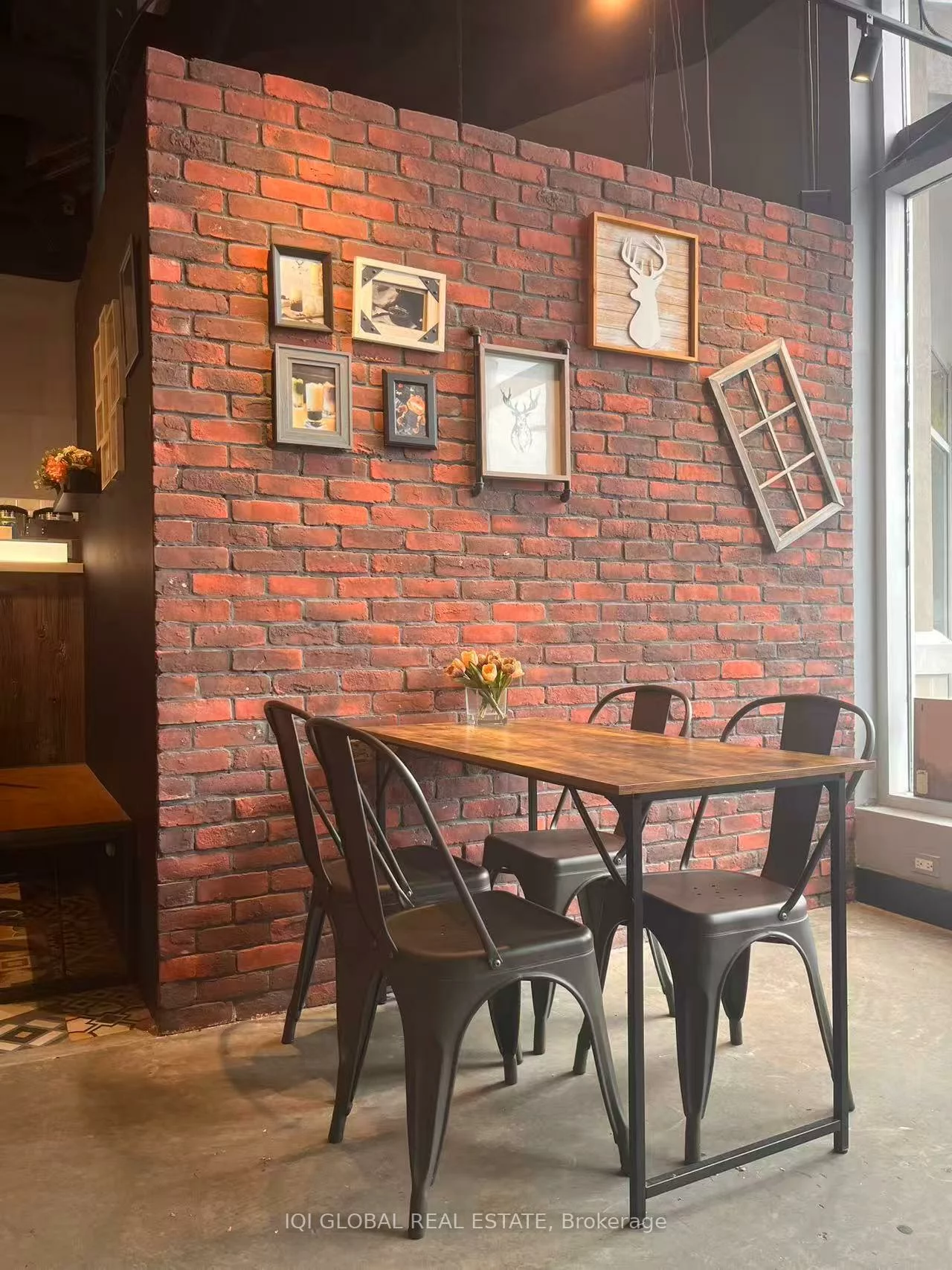 30, Gibson, Milliken Mills West, Markham