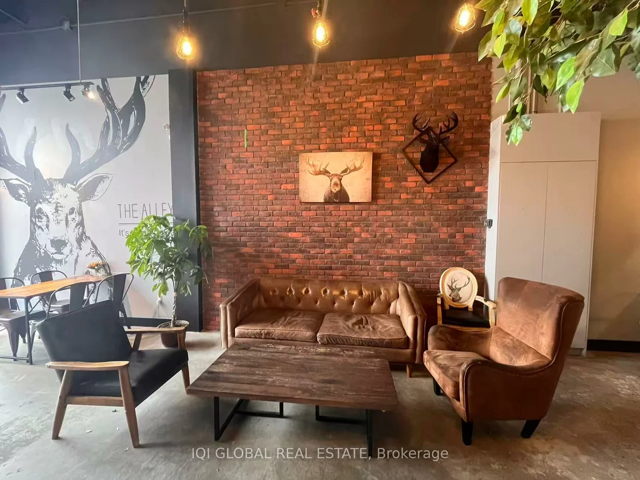 30, Gibson, Milliken Mills West, Markham