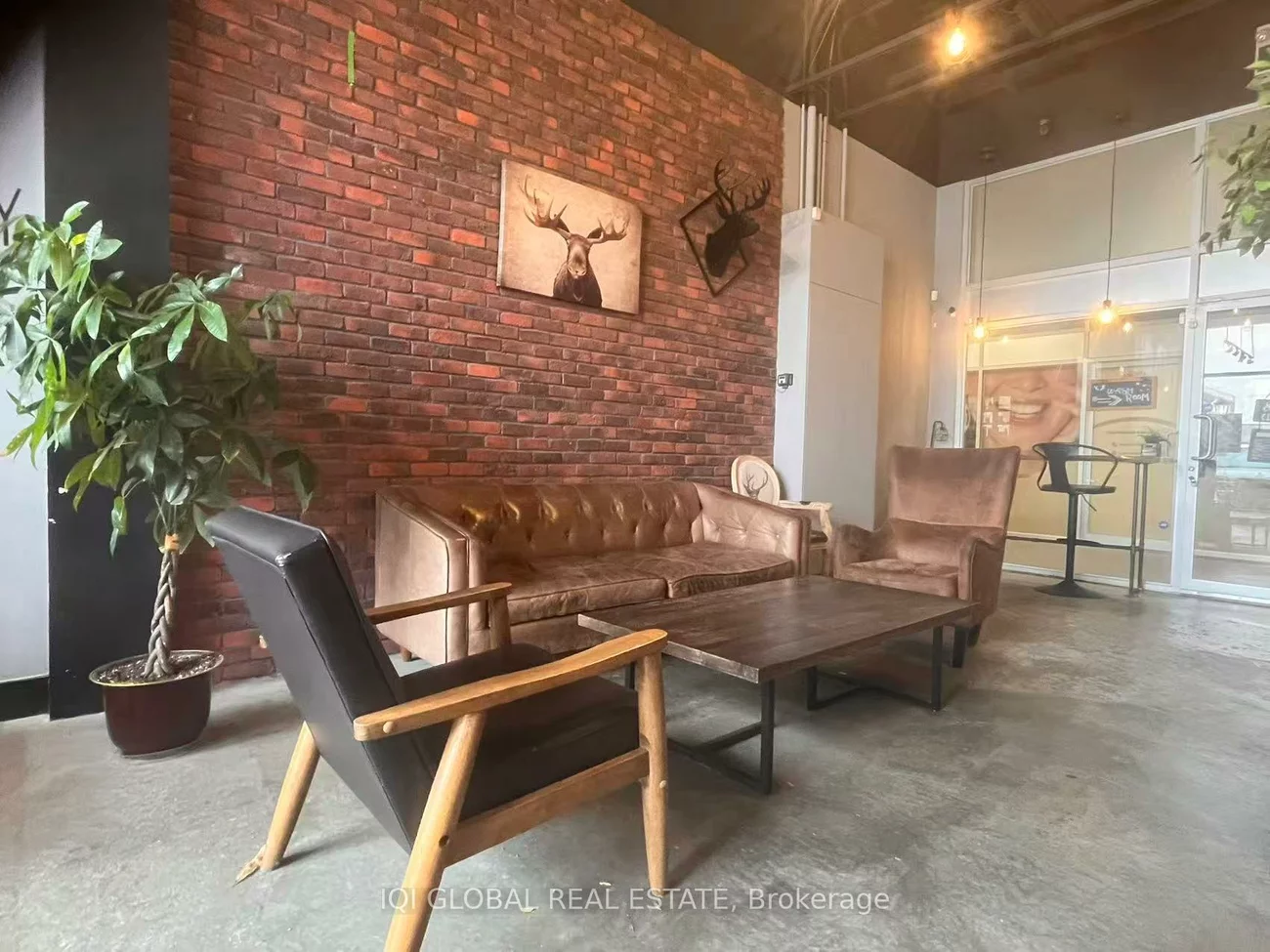 30, Gibson, Milliken Mills West, Markham