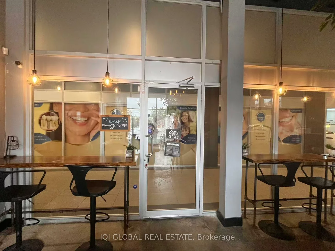 30, Gibson, Milliken Mills West, Markham