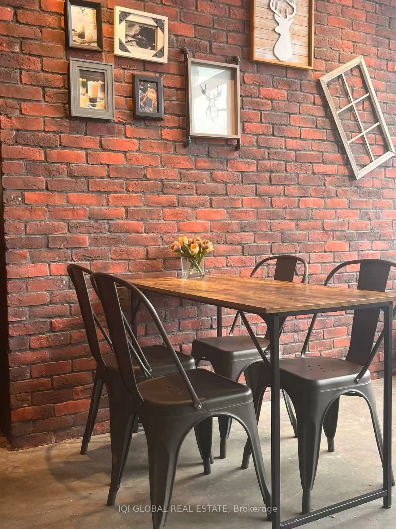 30, Gibson, Milliken Mills West, Markham