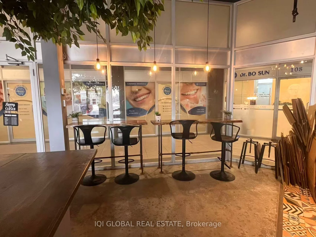 30, Gibson, Milliken Mills West, Markham