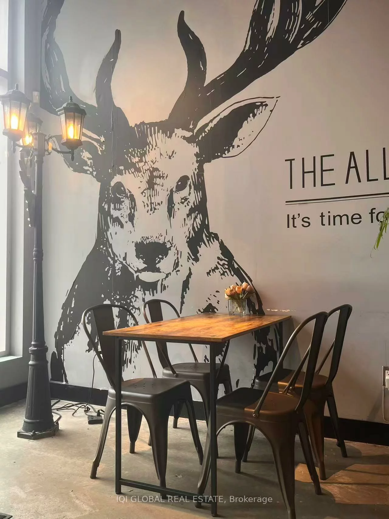 30, Gibson, Milliken Mills West, Markham