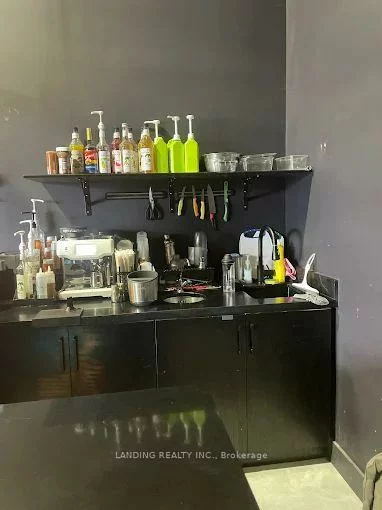 7634, Woodbine, Milliken Mills West, Markham