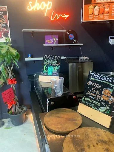 7634, Woodbine, Milliken Mills West, Markham