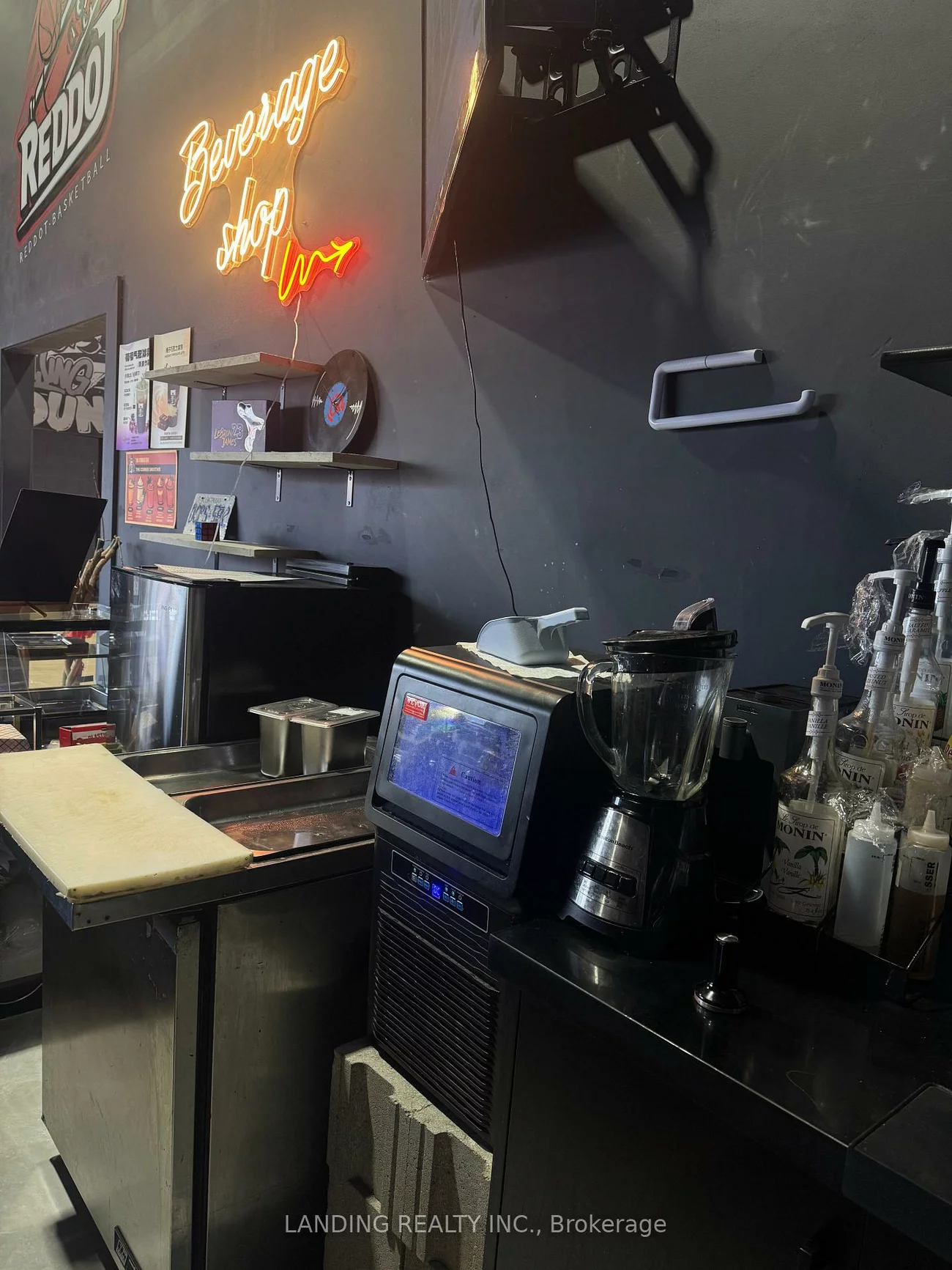 7634, Woodbine, Milliken Mills West, Markham