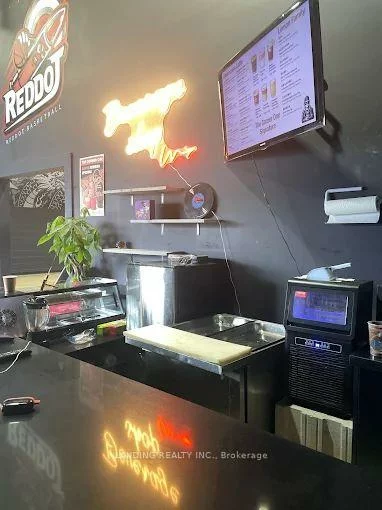 7634, Woodbine, Milliken Mills West, Markham