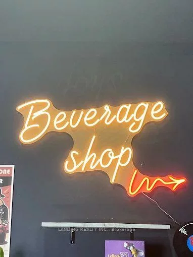 7634, Woodbine, Milliken Mills West, Markham