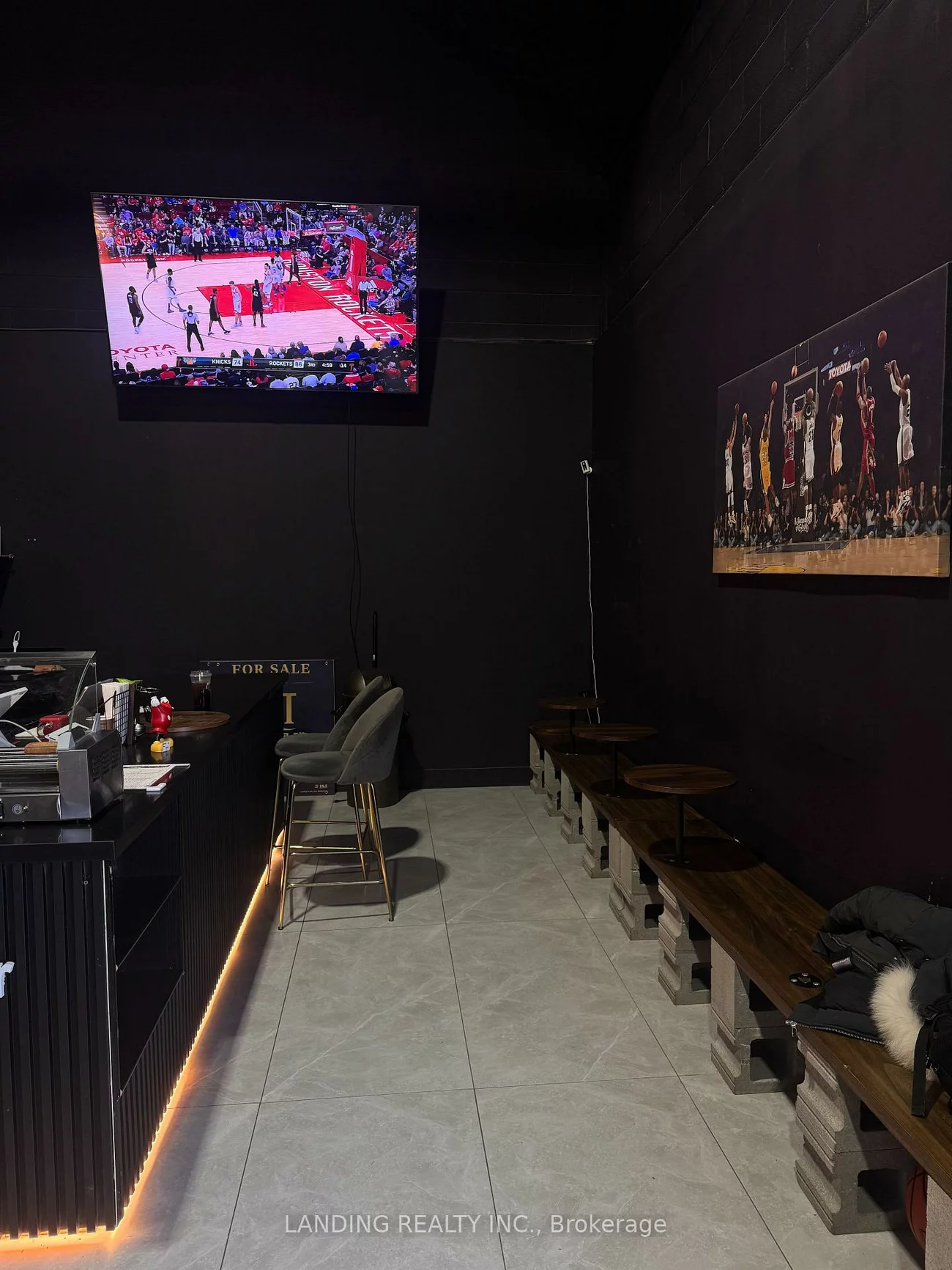 7634, Woodbine, Milliken Mills West, Markham