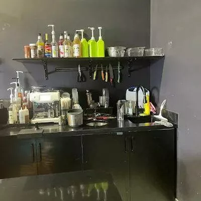 7634, Woodbine, Milliken Mills West, Markham