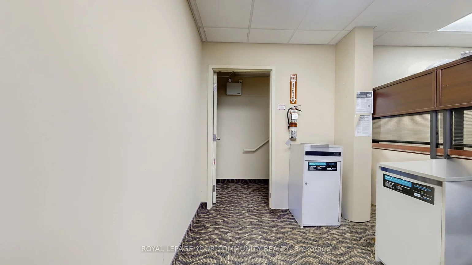 121, Robinson, Old Markham Village, Markham