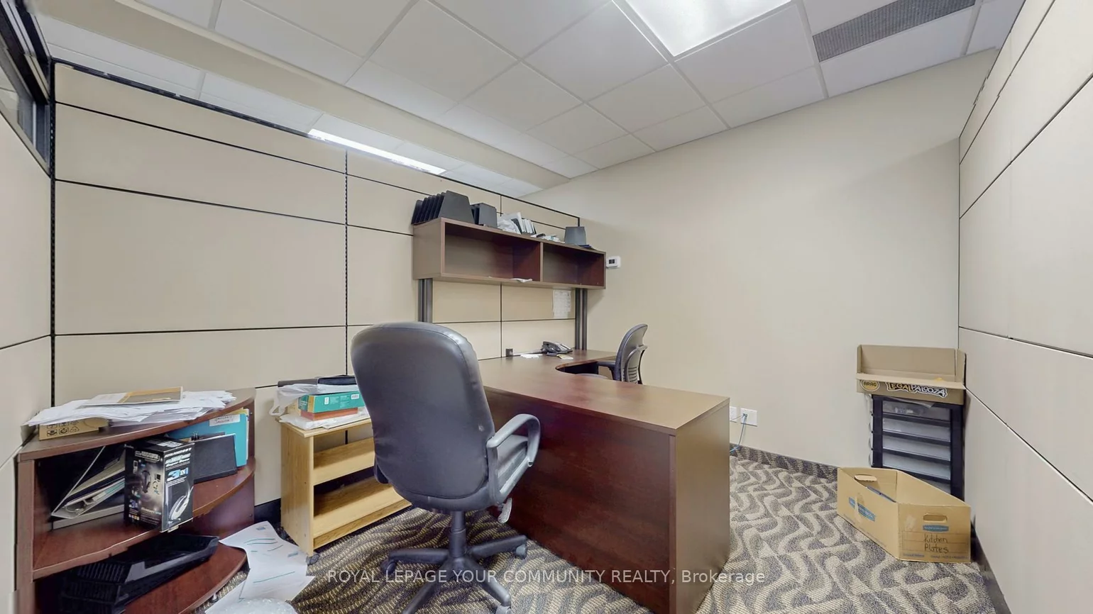 121, Robinson, Old Markham Village, Markham