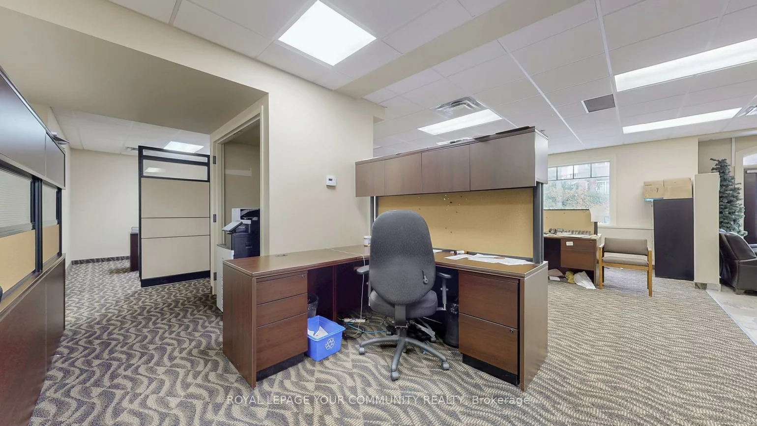 121, Robinson, Old Markham Village, Markham