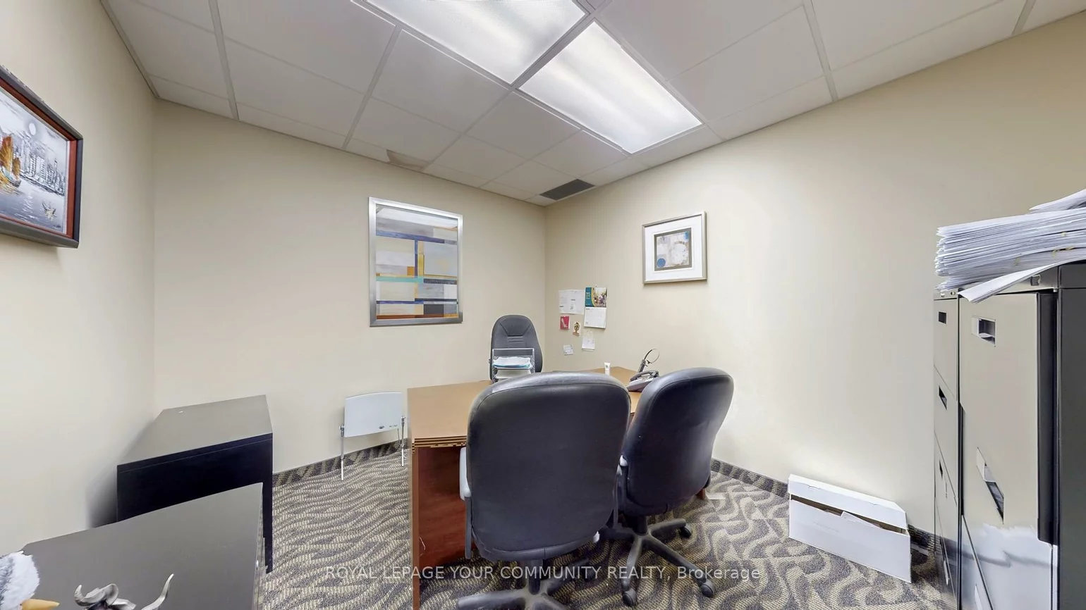 121, Robinson, Old Markham Village, Markham