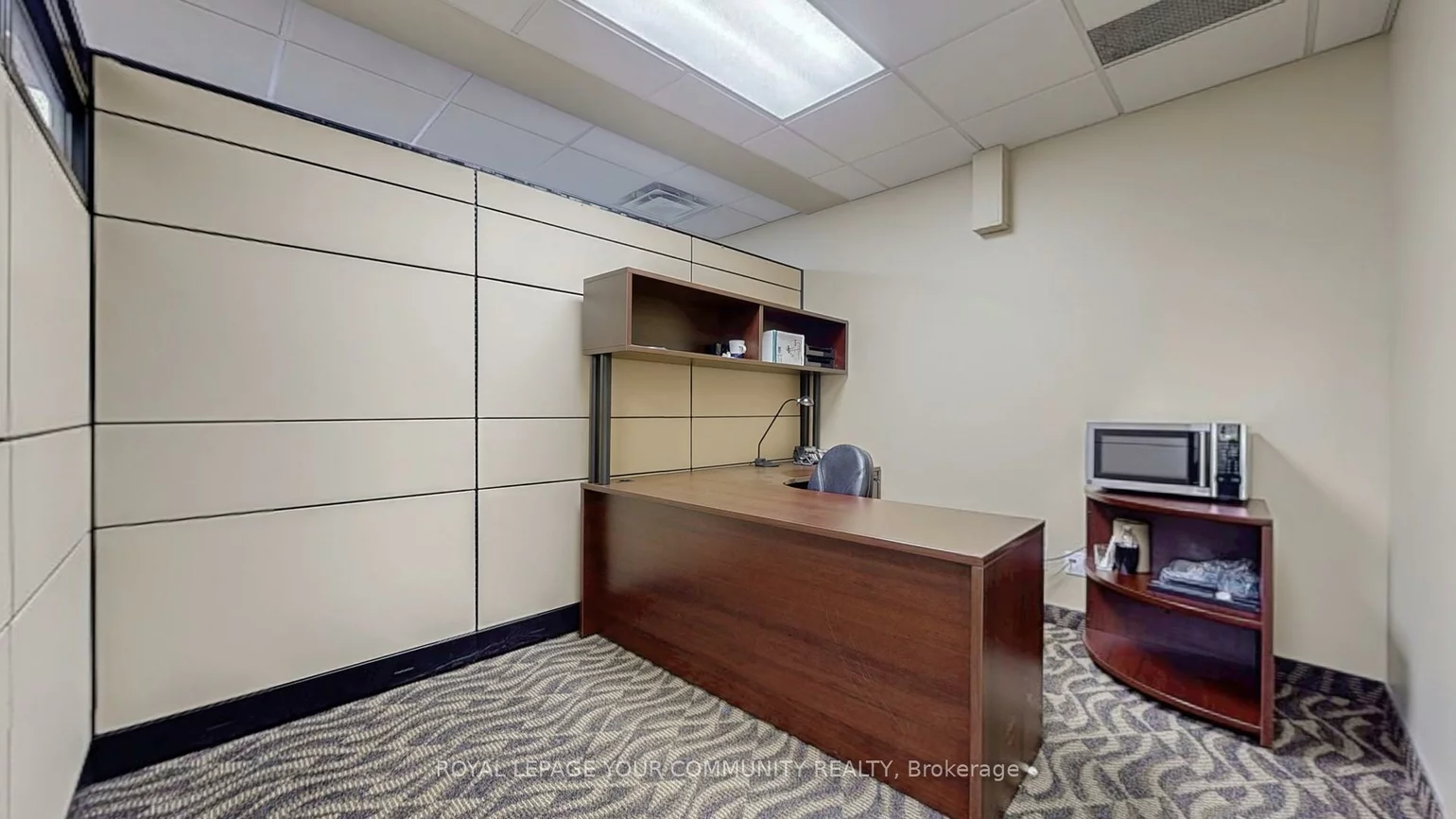 121, Robinson, Old Markham Village, Markham