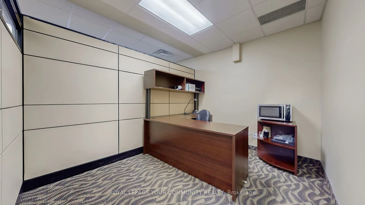 121, Robinson, Old Markham Village, Markham