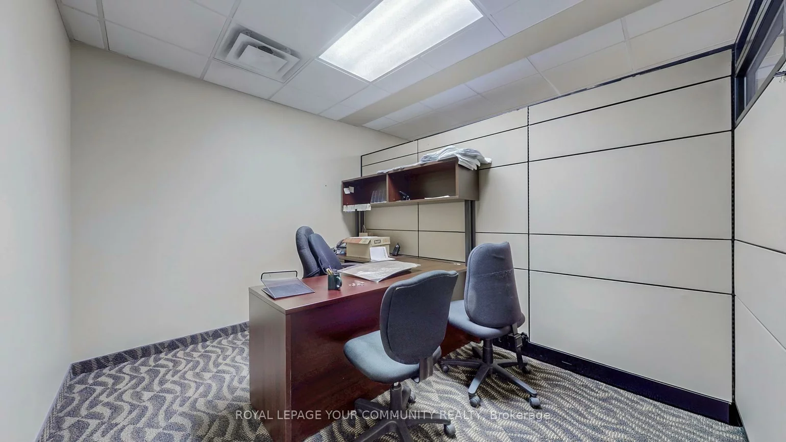 121, Robinson, Old Markham Village, Markham