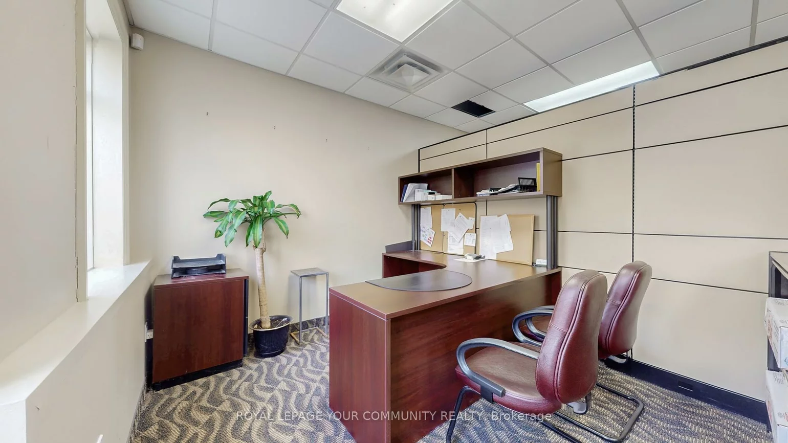 121, Robinson, Old Markham Village, Markham