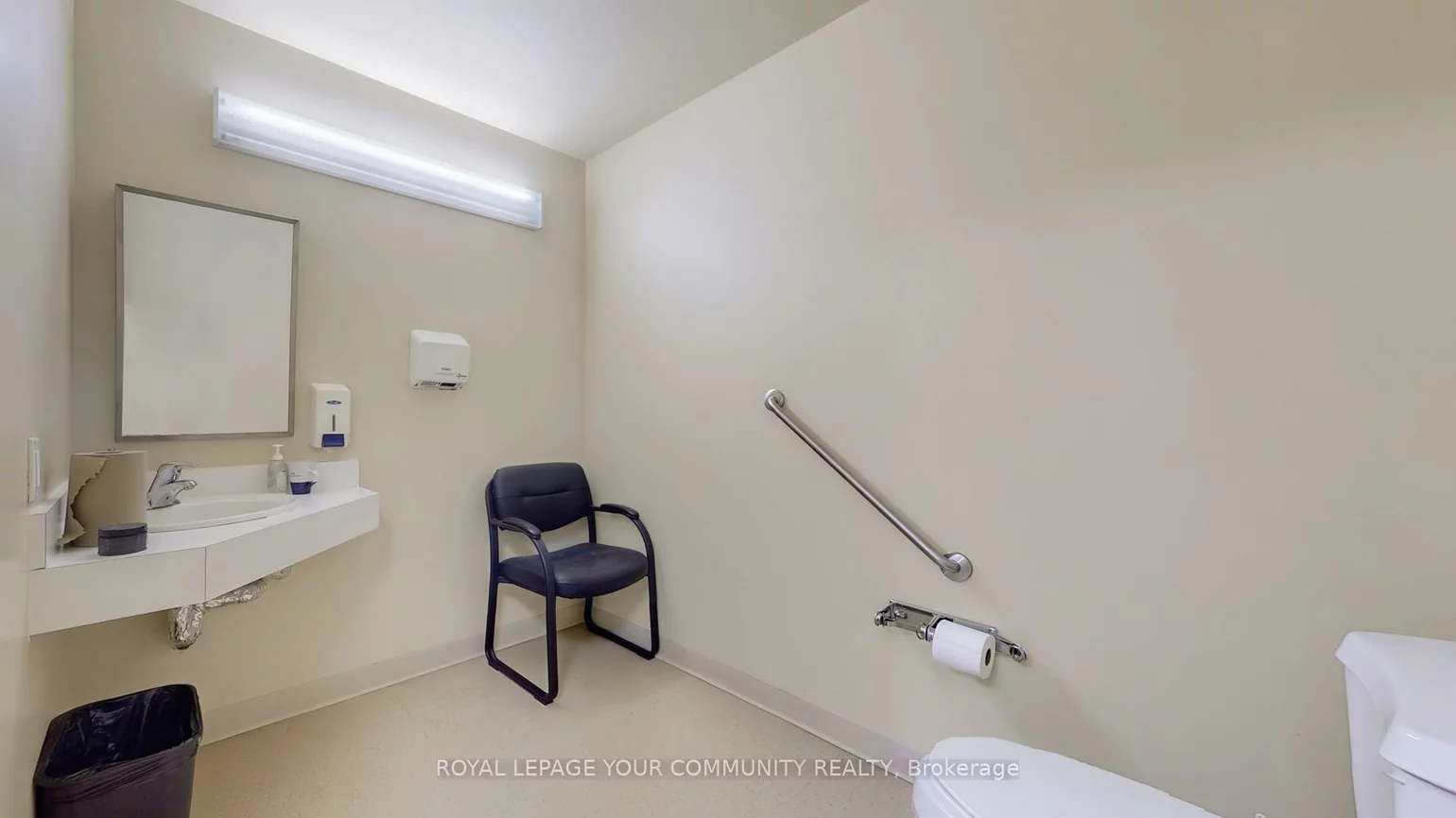 121, Robinson, Old Markham Village, Markham