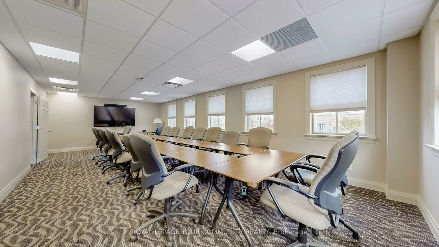 121, Robinson, Old Markham Village, Markham