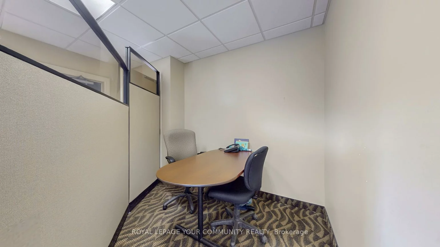 121, Robinson, Old Markham Village, Markham