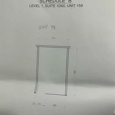 9390, Woodbine, Cachet, Markham