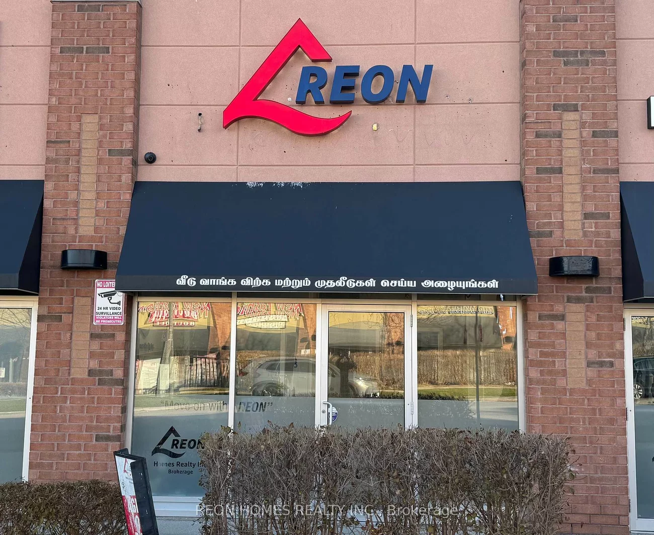 25, Karachi, Cedarwood, Markham