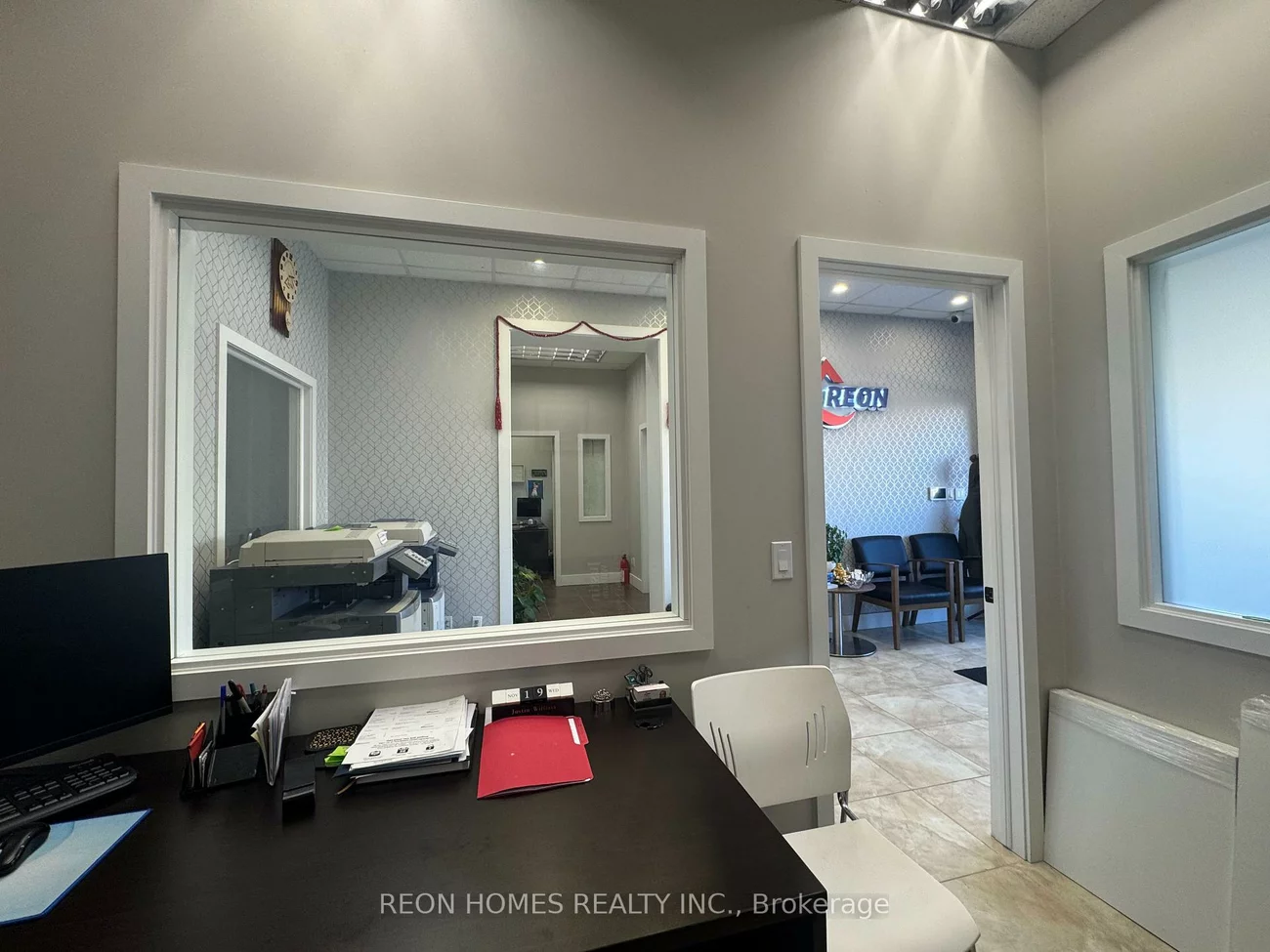 25, Karachi, Cedarwood, Markham