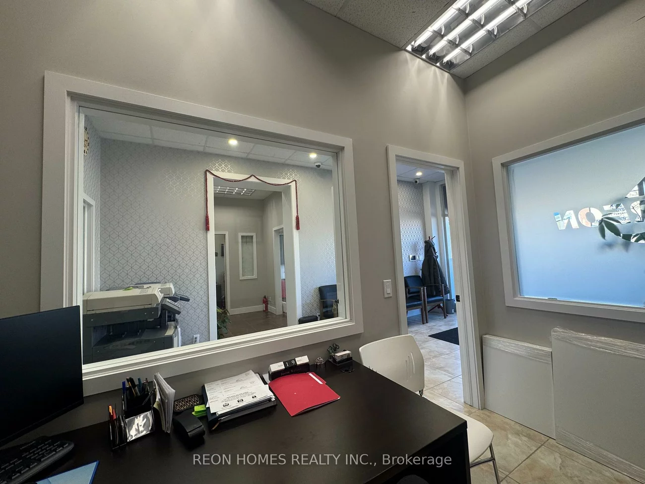 25, Karachi, Cedarwood, Markham