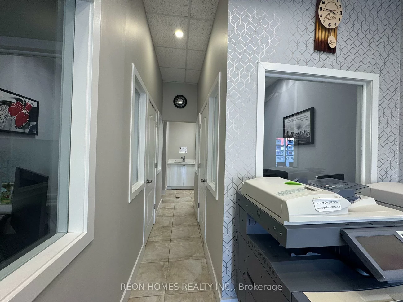 25, Karachi, Cedarwood, Markham