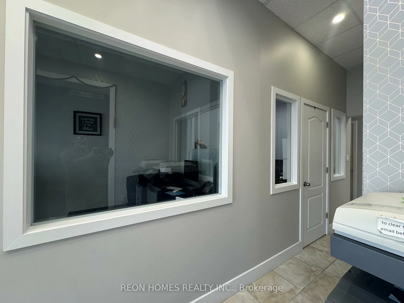 25, Karachi, Cedarwood, Markham