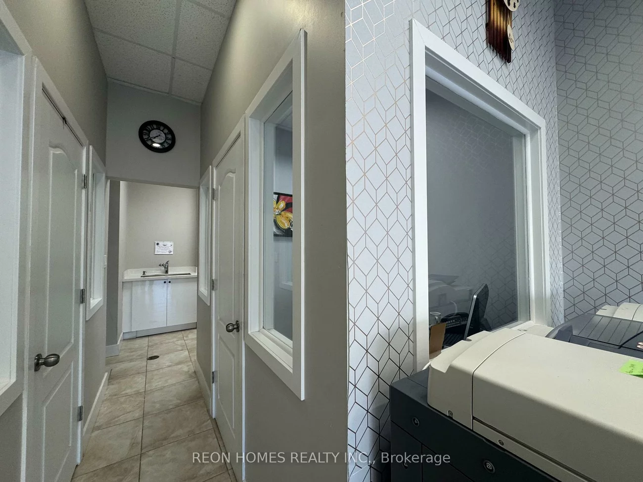 25, Karachi, Cedarwood, Markham