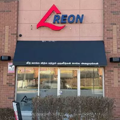 25, Karachi, Cedarwood, Markham