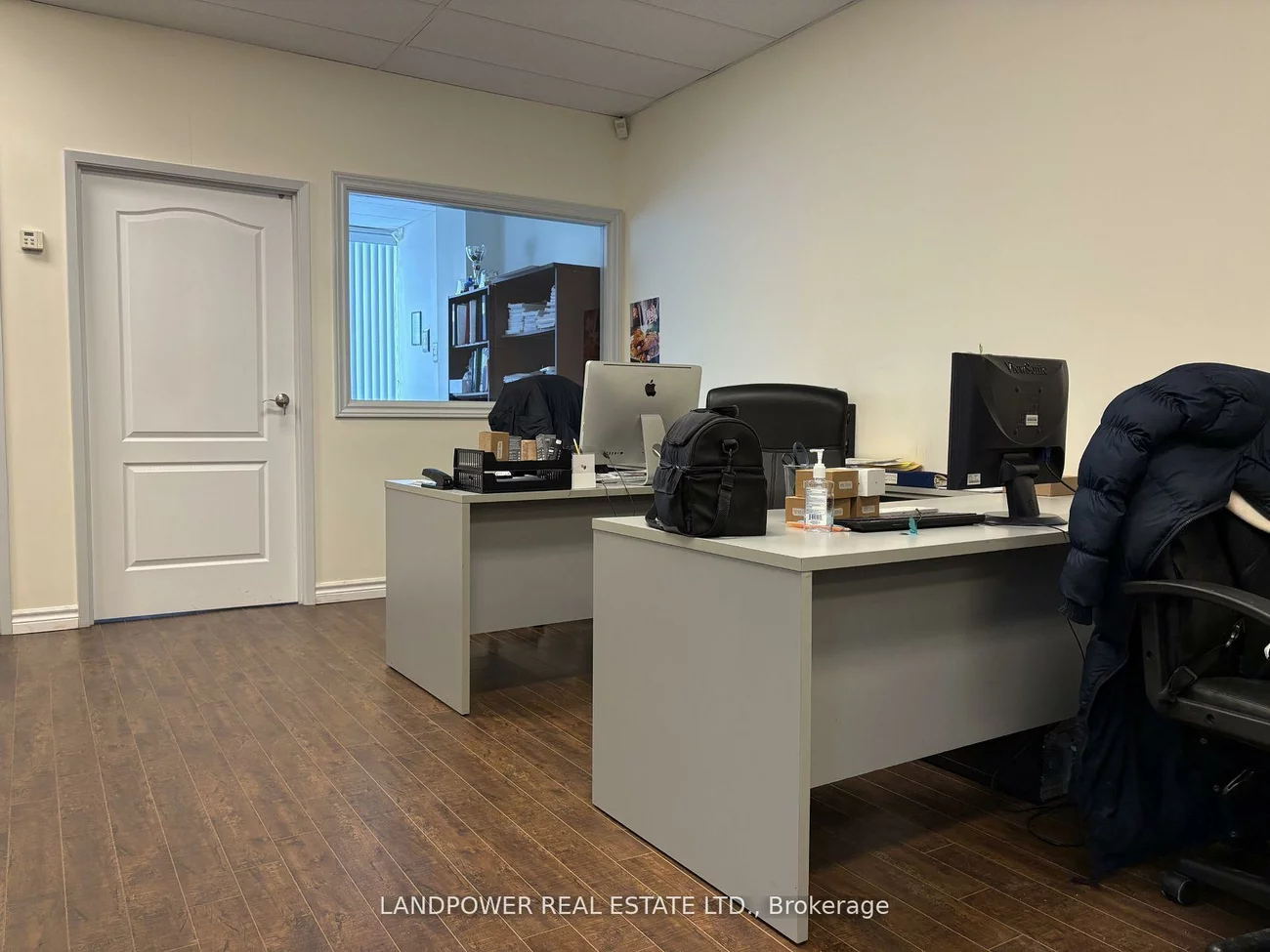 3601, Highway 7, Unionville, Markham