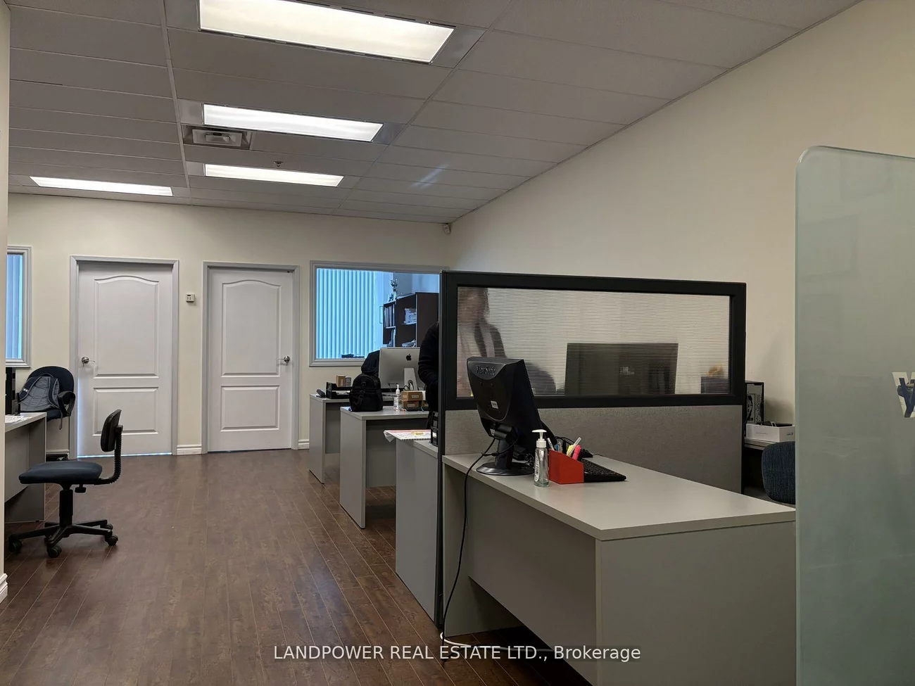 3601, Highway 7, Unionville, Markham