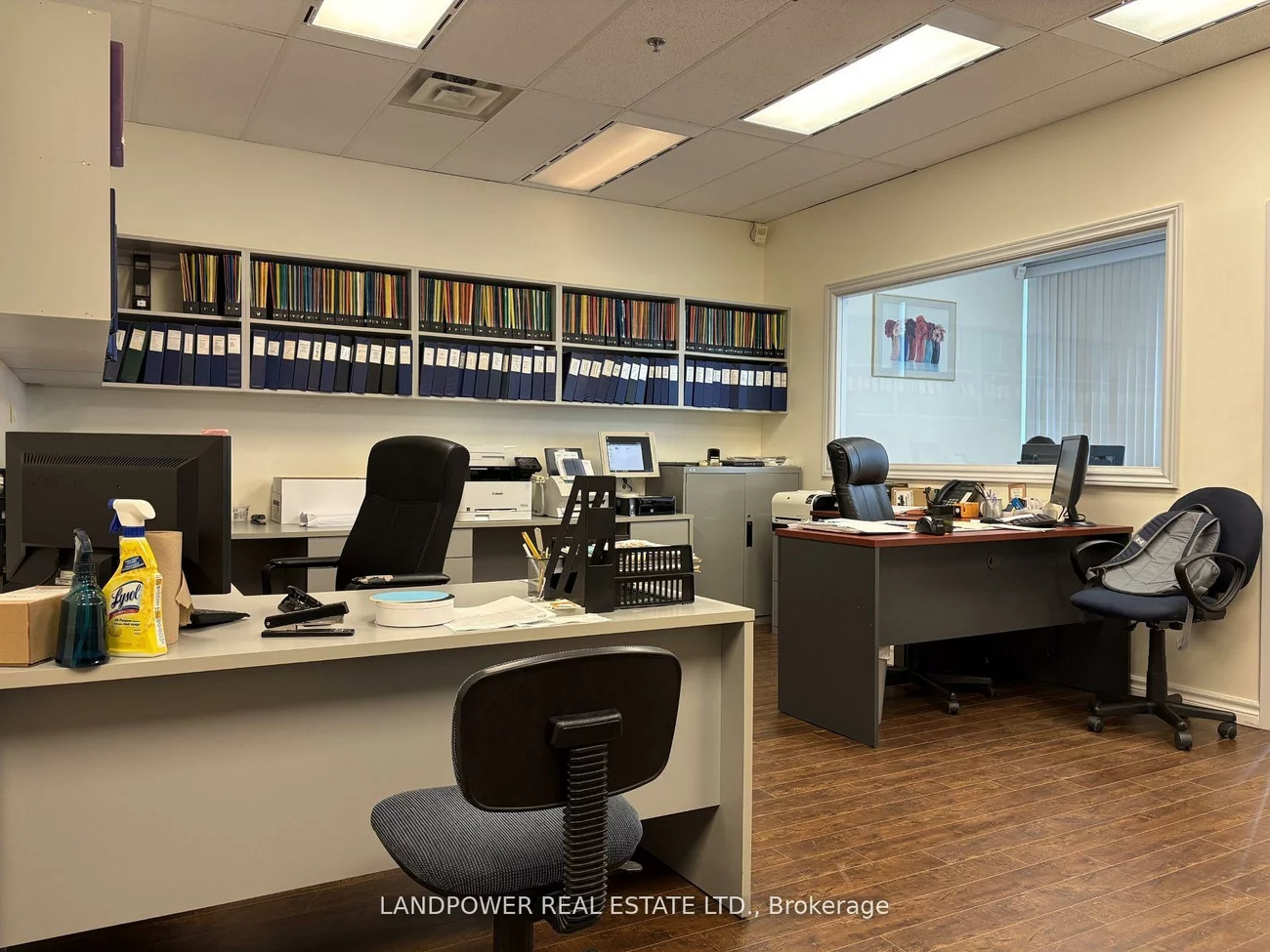 3601, Highway 7, Unionville, Markham