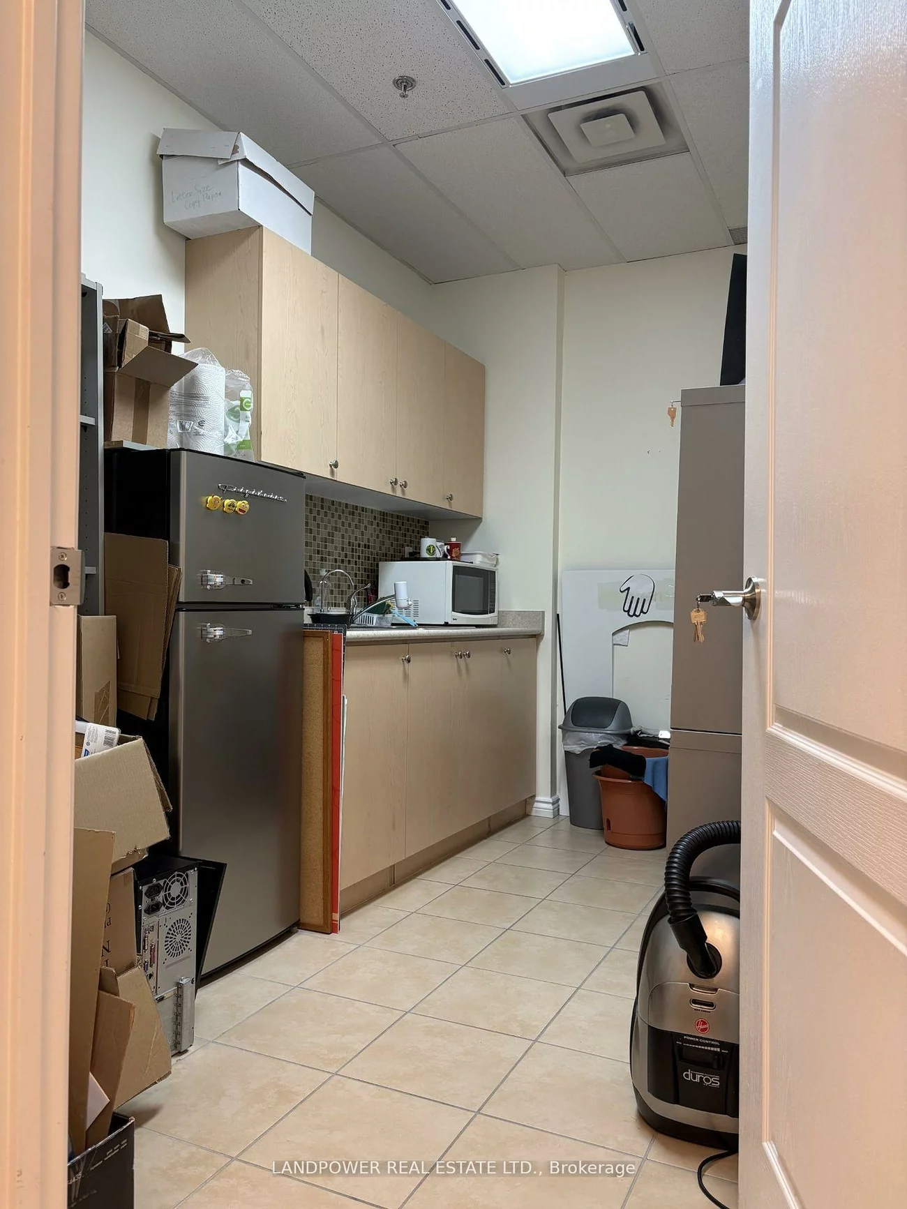 3601, Highway 7, Unionville, Markham