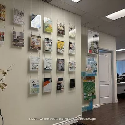 3601, Highway 7, Unionville, Markham