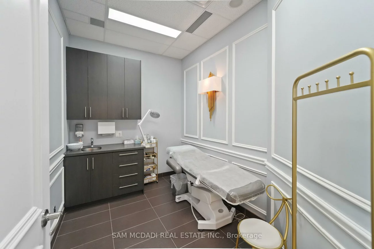 505, Highway 7, Commerce Valley, Markham