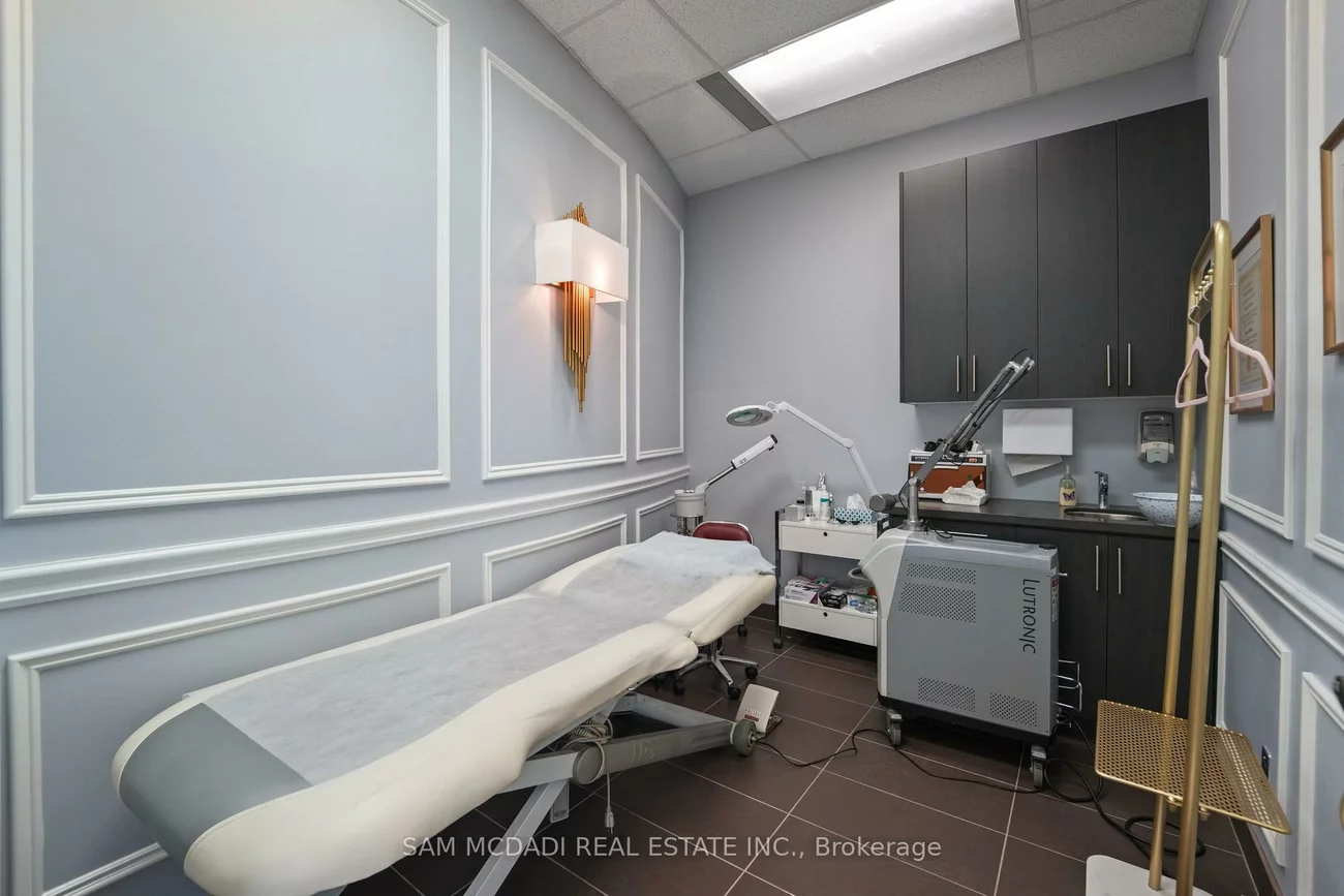 505, Highway 7, Commerce Valley, Markham