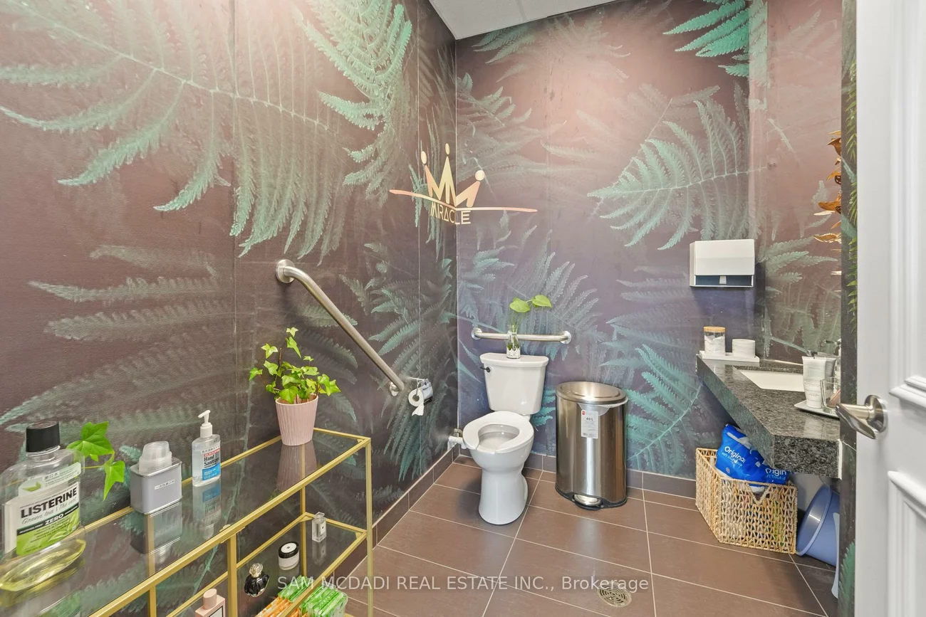 505, Highway 7, Commerce Valley, Markham