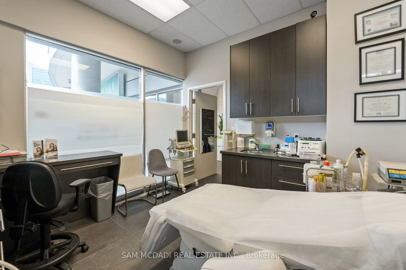 505, Highway 7, Commerce Valley, Markham