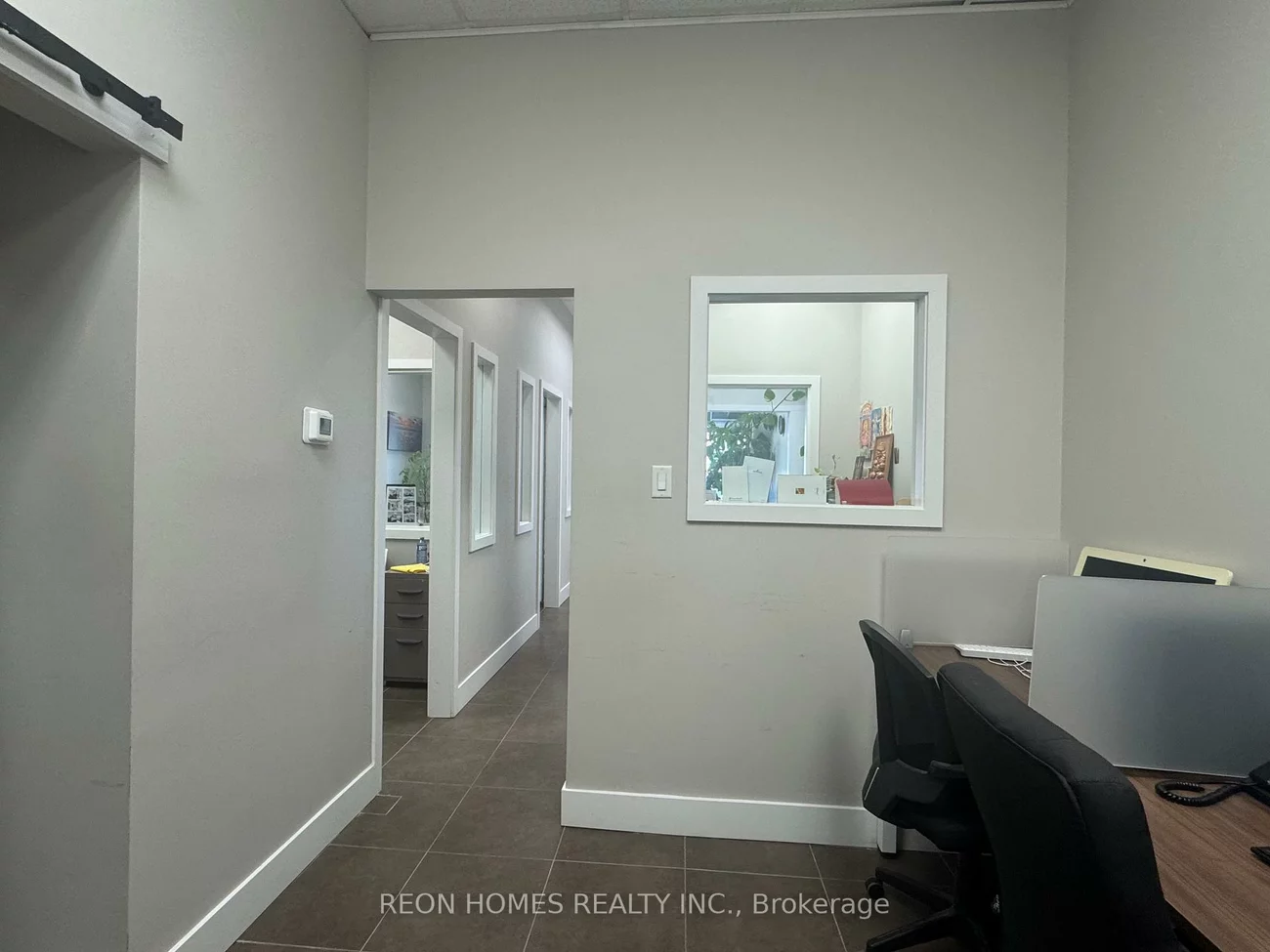 25, Karachi, Cedarwood, Markham