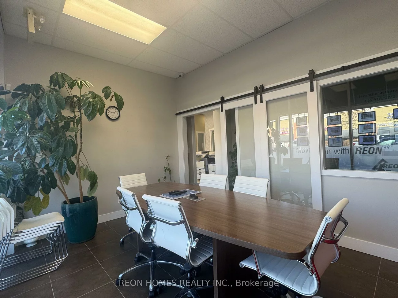 25, Karachi, Cedarwood, Markham