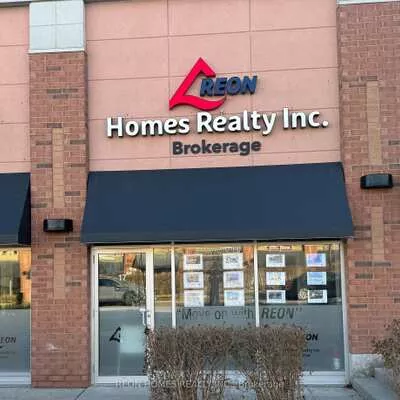 25, Karachi, Cedarwood, Markham