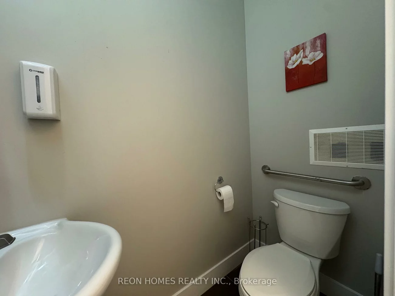 25, Karachi, Cedarwood, Markham